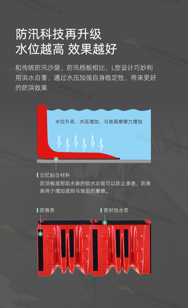 2CDCE29B65EE64E002D822BF.png