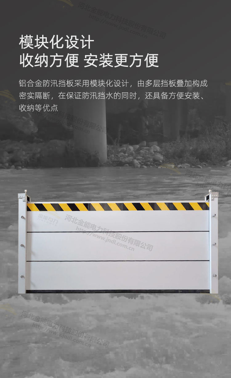 2CDCE29B65FD1F7902D85171.jpg