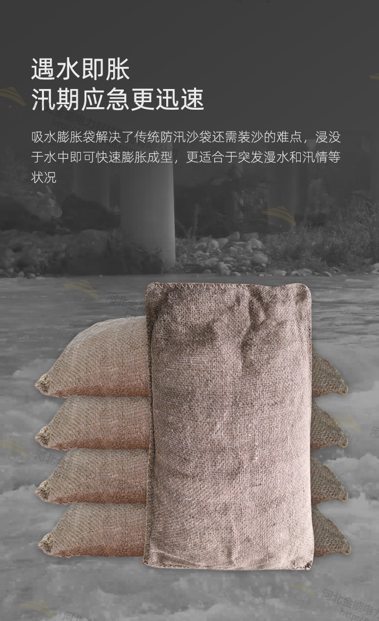 2CDCE29B65EE642902D822AC.png