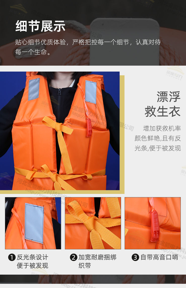 2CDCE29B65EE659D02D822DF.png