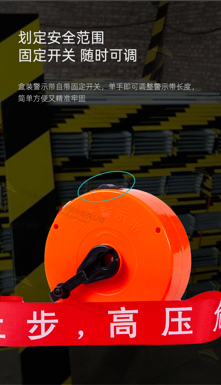 2CDCE29B65EEA3D102D82428.png