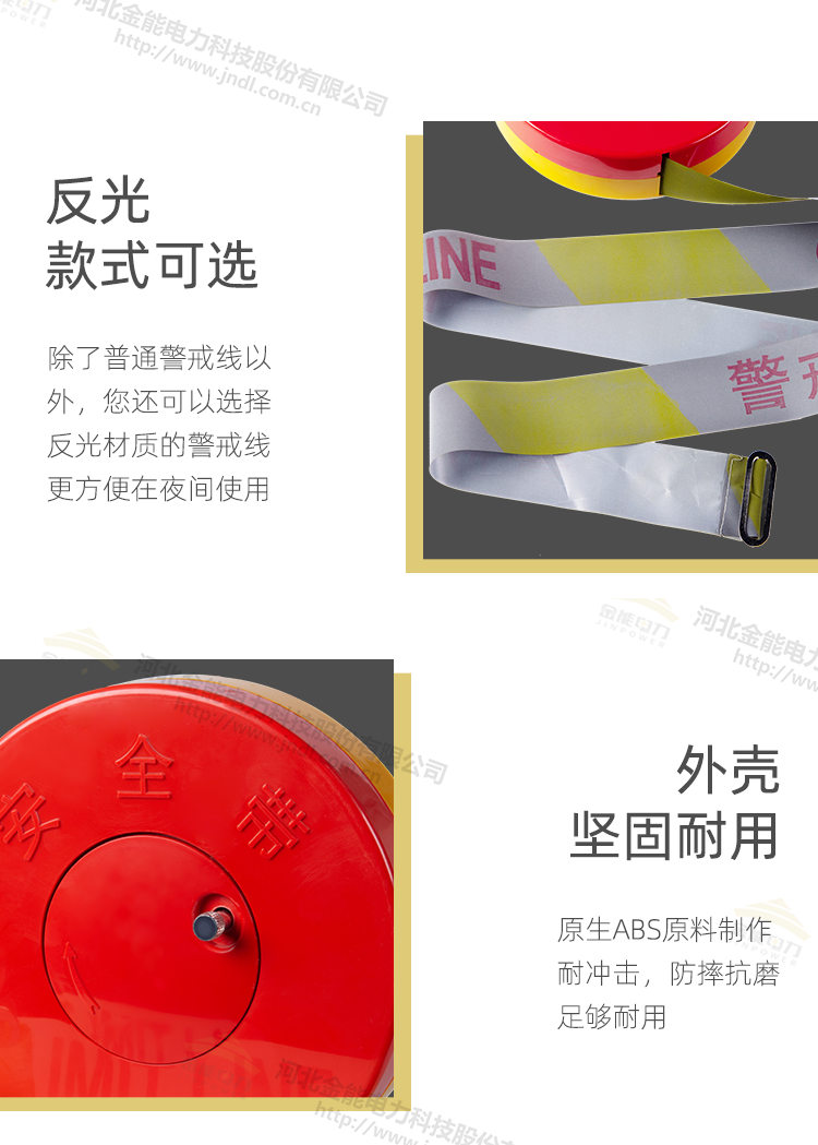 2CDCE29B65EEA50602D8245F.jpg