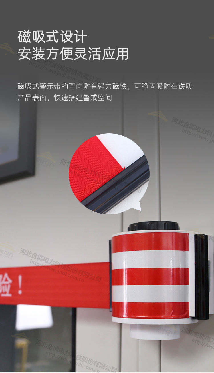 2CDCE29B65EEA4A002D8244F.jpg