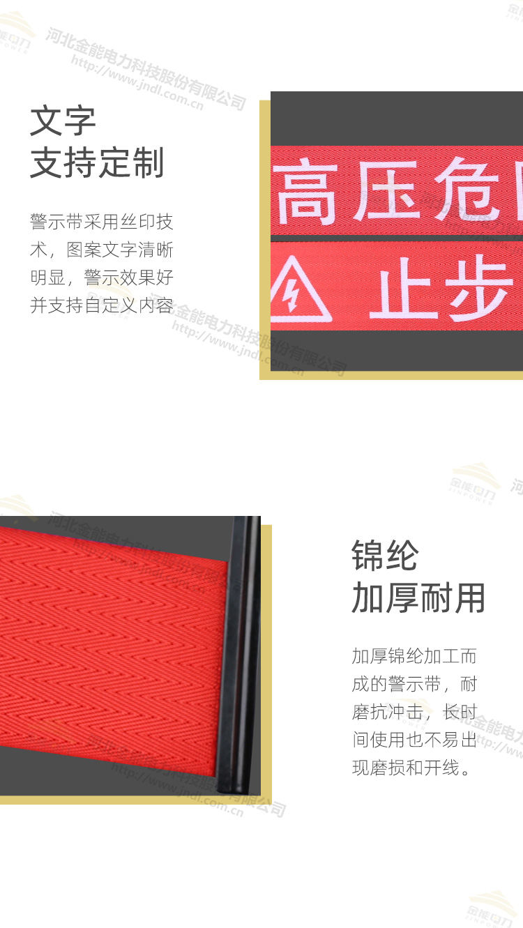 2CDCE29B65EEA4A102D82451.jpg
