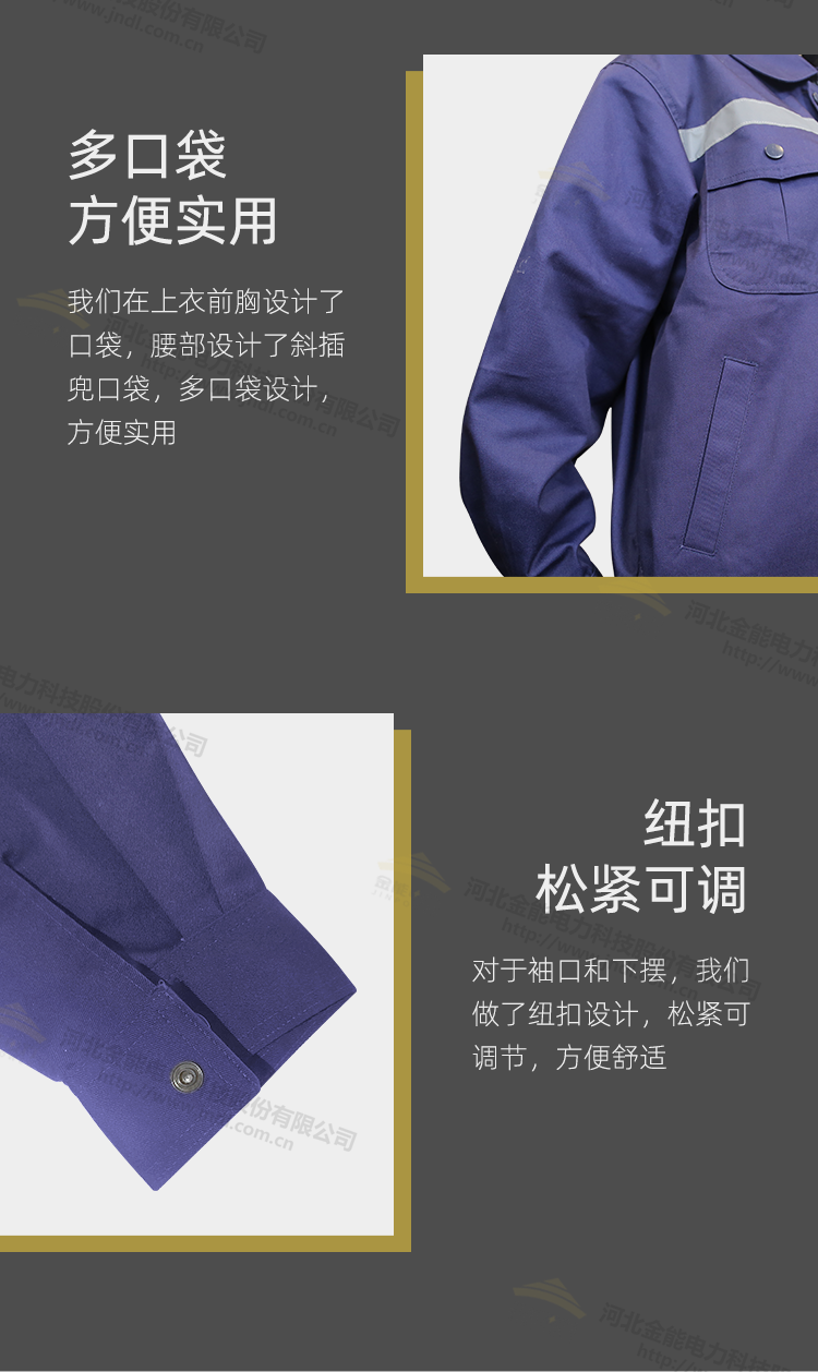 2CDCE29B65EE5BA902D82251.png