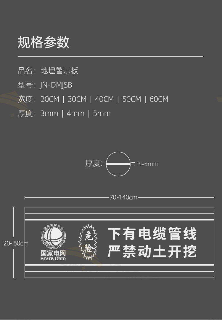 2CDCE29B65EEA43702D82431.jpg