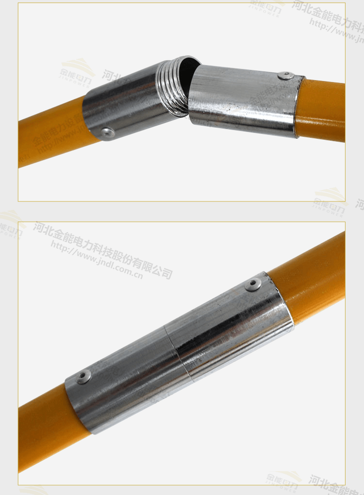 E4B07C65FFFFFFFFB1294E3F.png