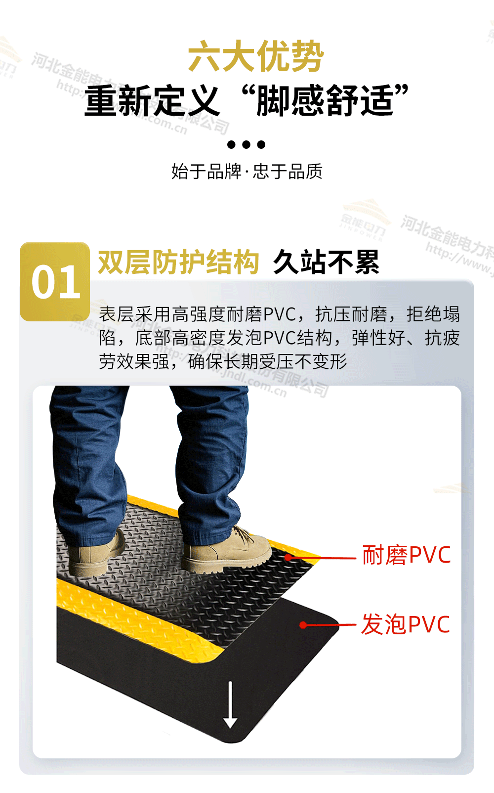 抗疲劳胶垫水印_06.png