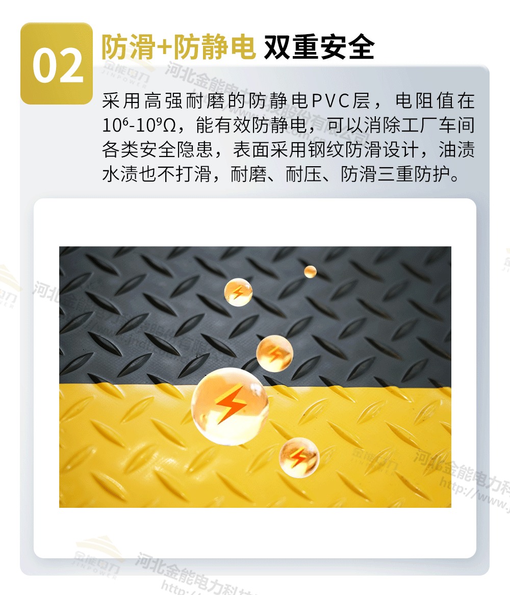 抗疲劳胶垫水印_07.png