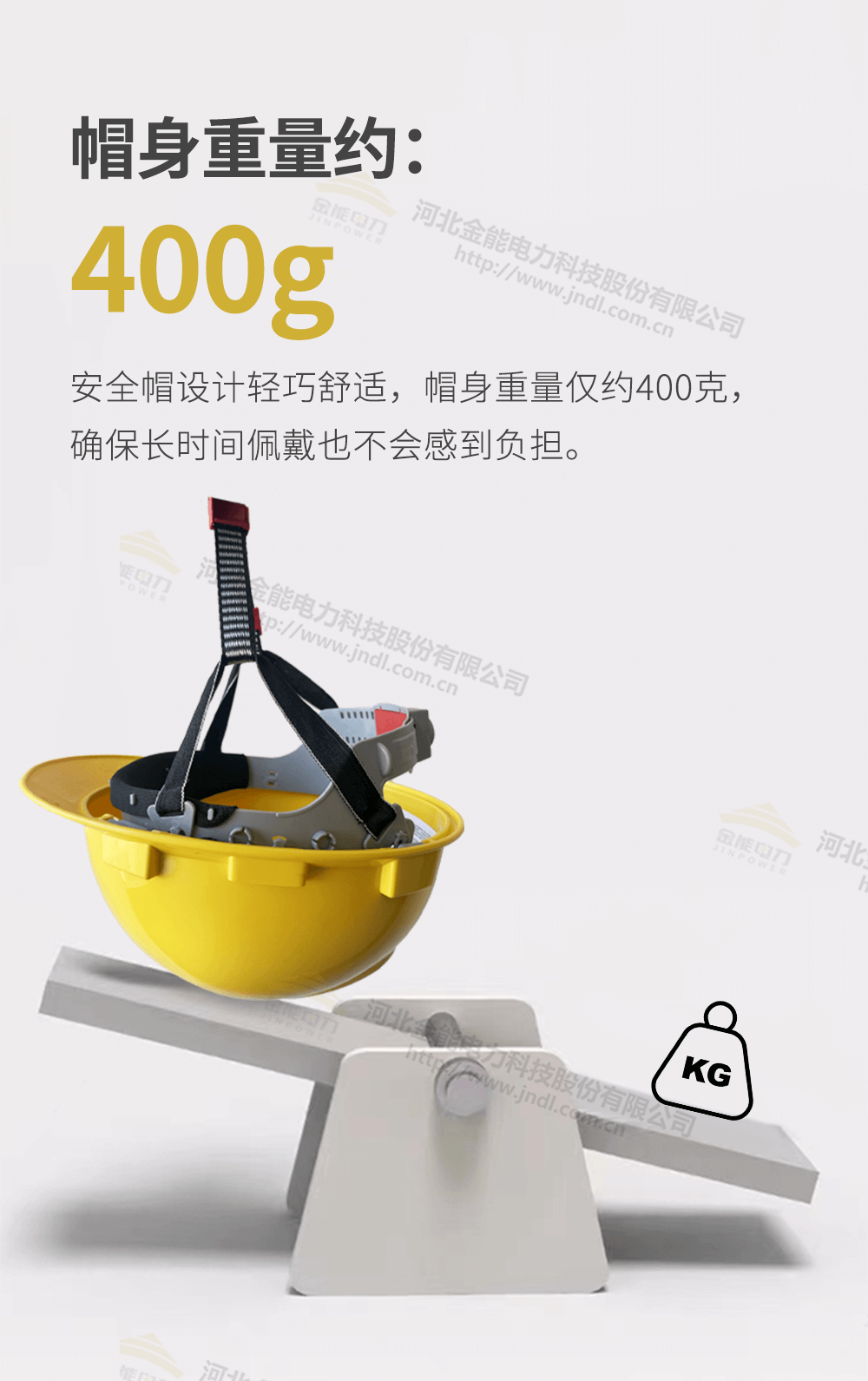 安全帽详情页_07.png
