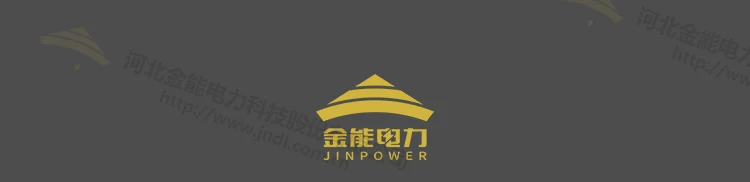 30KV手套更新_01.webp