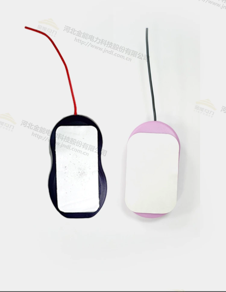 详情页_08.webp